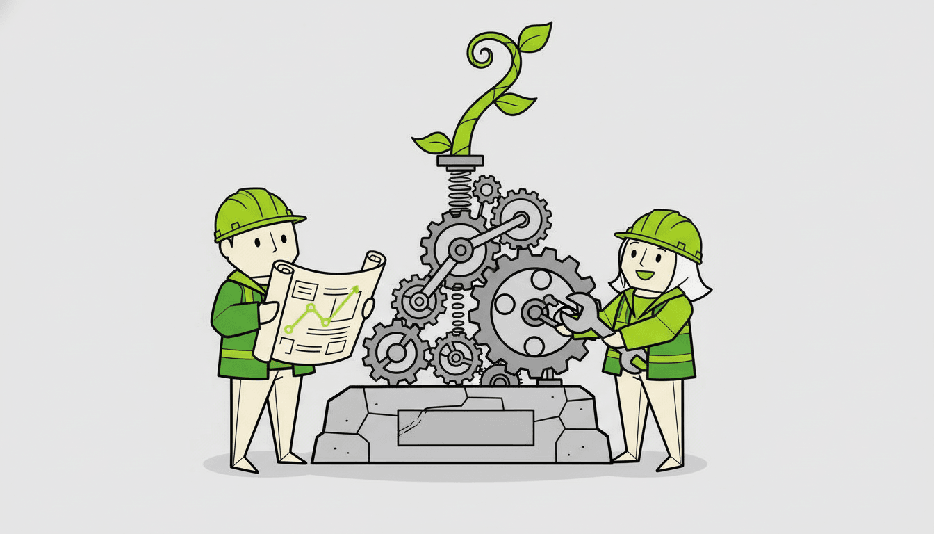 Bildmaterial zum Thema