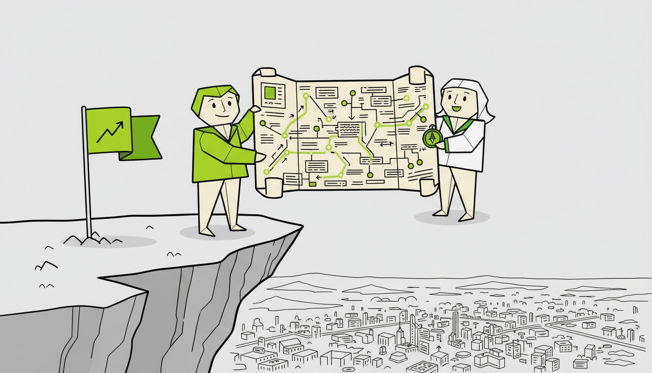 Bildmaterial zum Thema