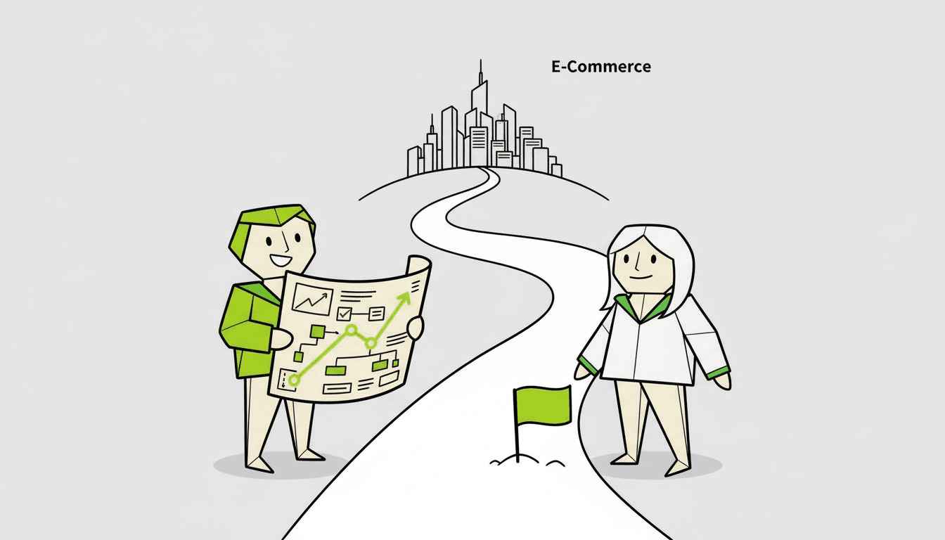 Bildmaterial zum Thema