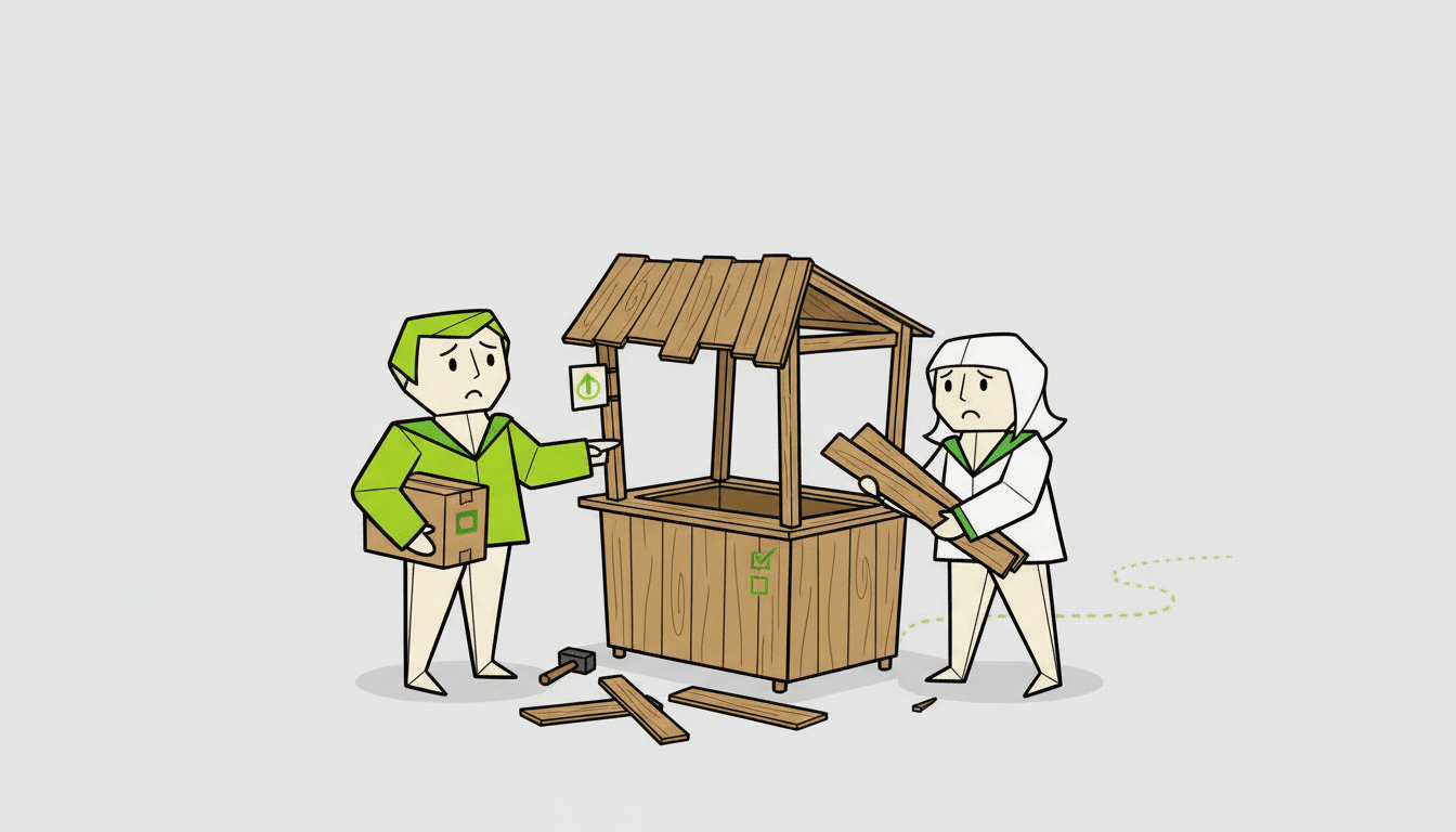 Bildmaterial zum Thema