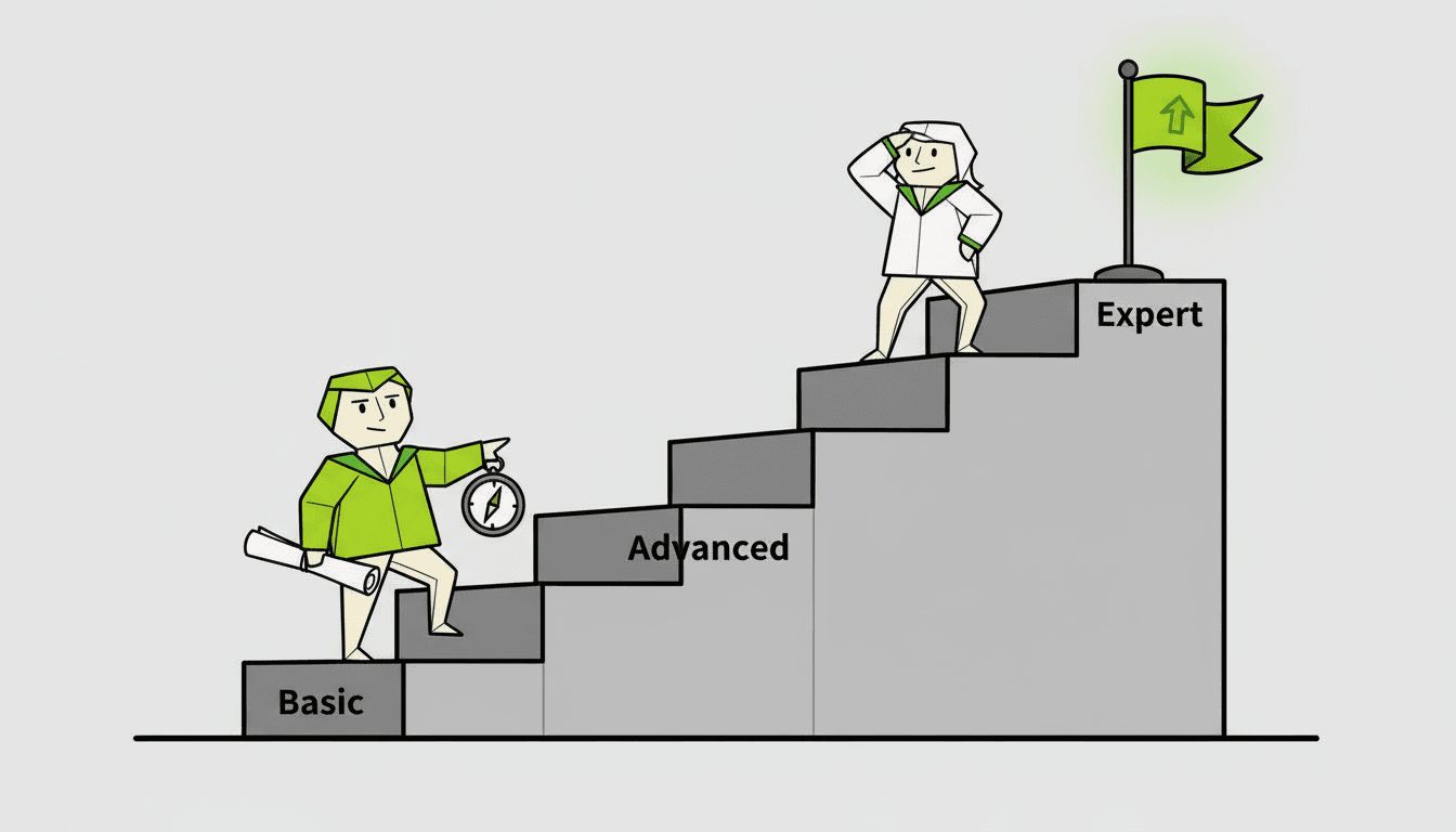 Bildmaterial zum Thema