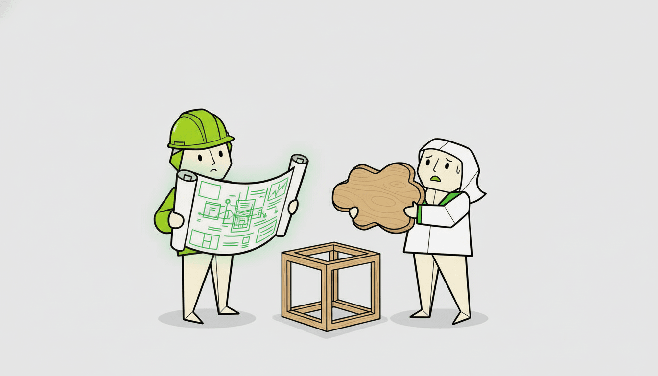 Bildmaterial zum Thema
