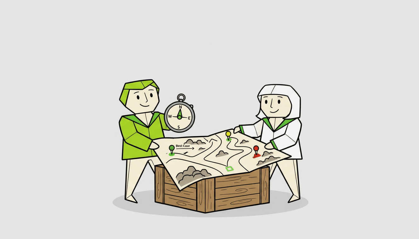 Bildmaterial zum Thema