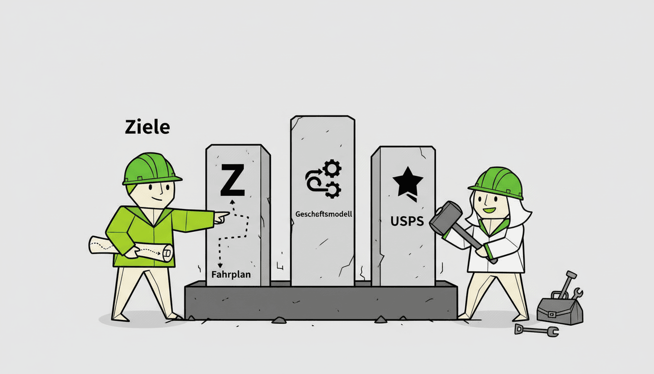 Bildmaterial zum Thema