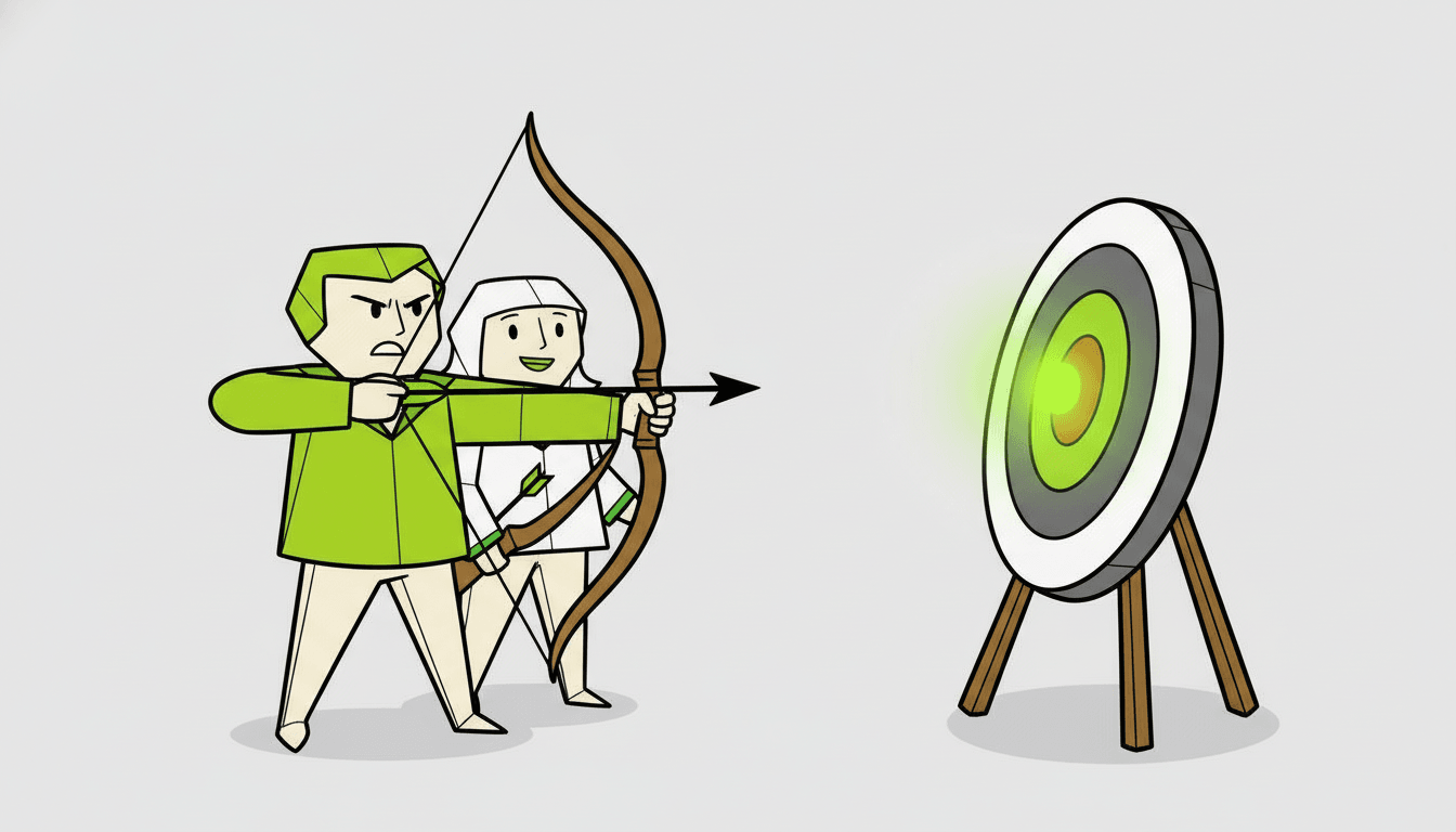 Bildmaterial zum Thema